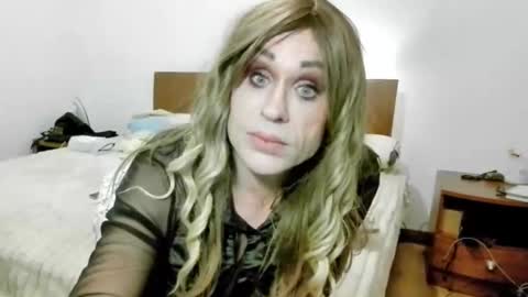 Snapshot of lilianashemale3 chatting on 03-08-26, 05:00 lilianashemale3 online show from 03-08-26, 05:00