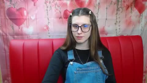 lilianashine online show from 02-26-26, 06:23