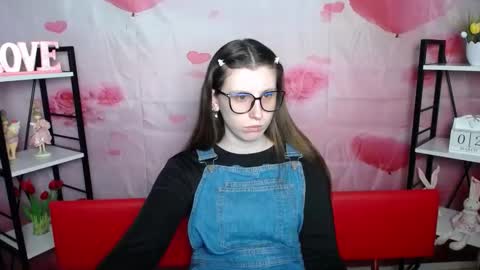 lilianashine online show from 03-02-26, 06:03