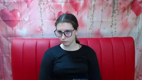 lilianashine online show from 03-29-26, 05:07