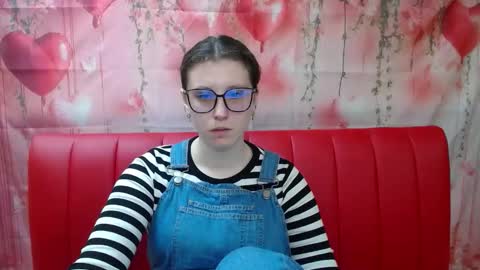 lilianashine online show from 03-31-26, 05:30