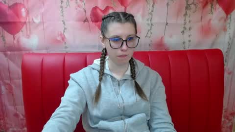 lilianashine online show from 04-01-26, 05:08