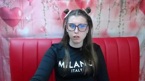 lilianashine online show from 05-16-26, 10:36
