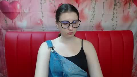 lilianashine online show from 05-24-26, 05:12