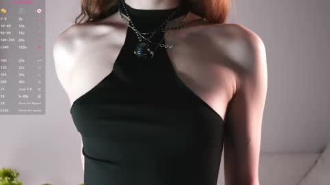 Hi I am Luna online show from 05-16-26, 03:22