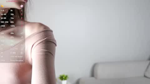 Hi I am Luna online show from 05-29-26, 03:10