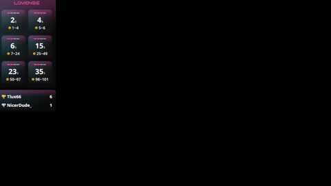 Lilian online show from 01-06-26, 08:23