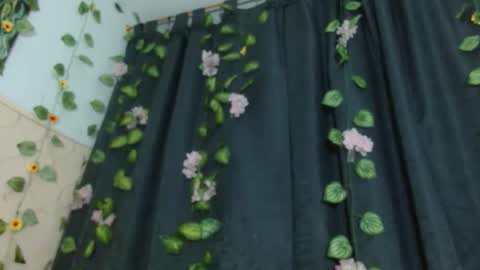 yesica online show from 02-12-26, 08:04