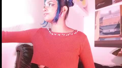 yesica online show from 07-05-26, 10:39