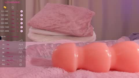 Lilian online show from 12-12-24, 09:15