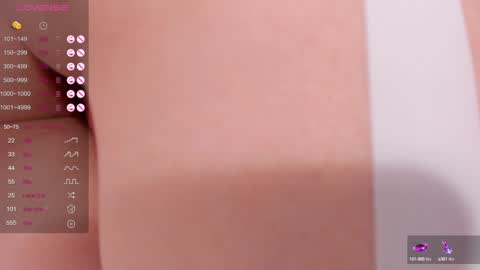 Lilian online show from 12-14-24, 05:47