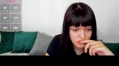 Snapshot of lilianme chatting on 06-02-26, 01:29 lilianme online show from 06-02-26, 01:29