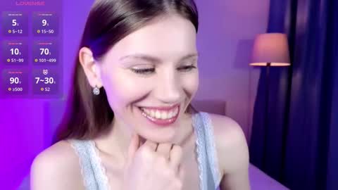 Anna online show from 02-01-26, 03:54