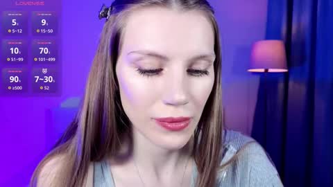Anna online show from 02-03-26, 02:22