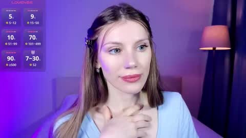 Anna online show from 02-05-26, 08:19