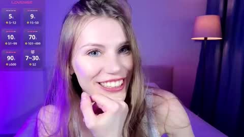 Anna online show from 02-07-26, 04:11