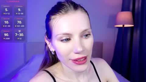 Anna online show from 02-08-26, 03:15