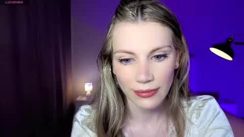 Anna online show from 07-02-26, 12:00