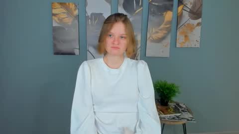 hi guys Im new here Im 18 years oldIve never had sex online show from 01-16-26, 12:09