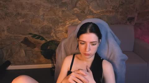 liliaroze online show from 06-05-26, 04:08