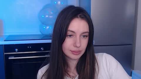 Snapshot of liliatlu chatting on 01-17-26, 10:24 Lilu online show from 01-17-26, 10:24