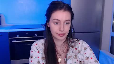 Snapshot of liliatlu chatting on 01-19-26, 02:15 Lilu online show from 01-19-26, 02:15