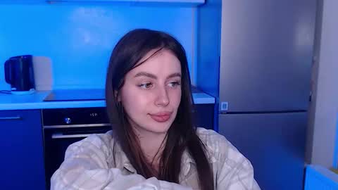 Snapshot of liliatlu chatting on 02-01-26, 01:26 Lilu online show from 02-01-26, 01:26