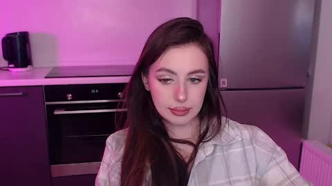 Snapshot of liliatlu chatting on 02-02-26, 10:08 Lilu online show from 02-02-26, 10:08