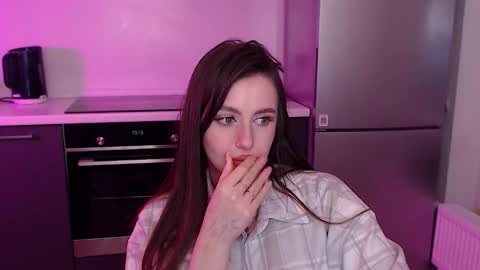 Snapshot of liliatlu chatting on 02-03-26, 02:53 Lilu online show from 02-03-26, 02:53