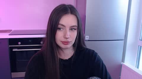 Snapshot of liliatlu chatting on 02-11-26, 07:13 Lilu online show from 02-11-26, 07:13