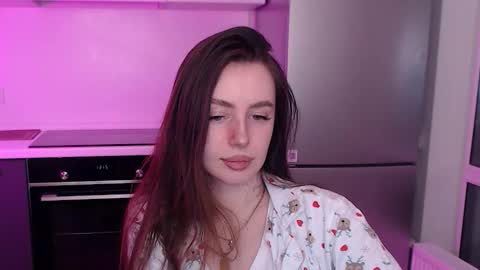 Snapshot of liliatlu chatting on 02-12-26, 03:56 Lilu online show from 02-12-26, 03:56