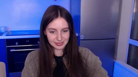 Snapshot of liliatlu chatting on 02-28-26, 09:16 Lilu online show from 02-28-26, 09:16