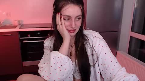 Snapshot of liliatlu chatting on 03-02-26, 09:54 Lilu online show from 03-02-26, 09:54