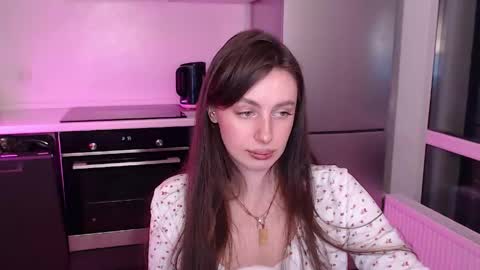 Lilu online show from 03-22-26, 07:17