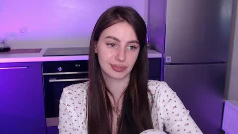 Lilu online show from 04-17-26, 10:46