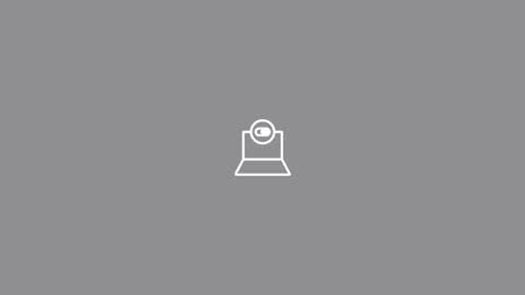 lilib2656 online show from 03-25-26, 02:50