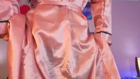 Snapshot of lilibetweber chatting on 03-02-26, 12:34 Lilibet online show from 03-02-26, 12:34