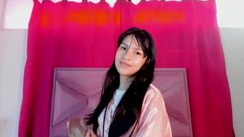 Lilibet online show from 03-22-26, 12:52