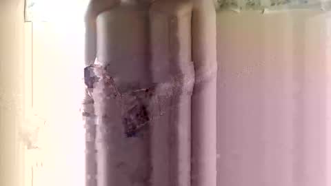 Snapshot of lilibi91 chatting on 11-07-25, 06:46 Lilibi91 online show from 11-07-25, 06:46