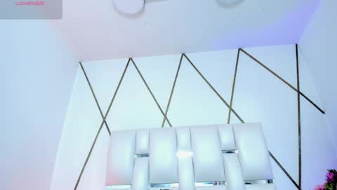 LIli cameron  online show from 04-10-26, 11:26