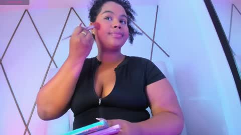 Snapshot of lilicameron_ chatting on 04-28-26, 11:59 LIli cameron online show from 04-28-26, 11:59
