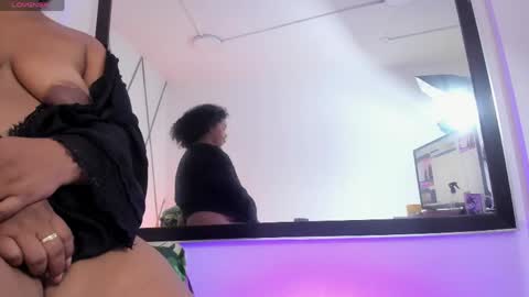 Snapshot of lilicameron_ chatting on 04-29-26, 05:30 LIli cameron online show from 04-29-26, 05:30