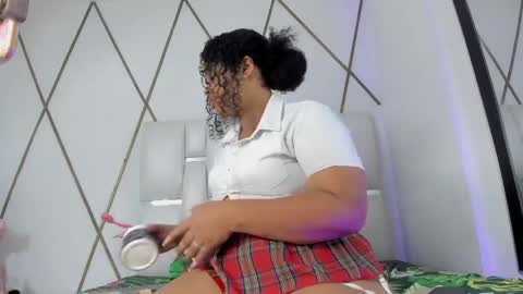 Snapshot of lilicameron_ chatting on 04-30-26, 11:38 LIli cameron online show from 04-30-26, 11:38