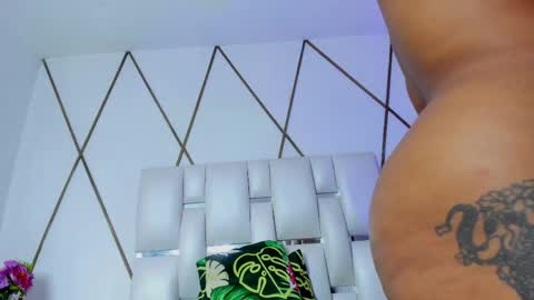 Snapshot of lilicameron_ chatting on 05-04-26, 11:39 LIli cameron online show from 05-04-26, 11:39