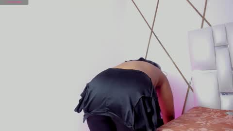 Snapshot of lilicameron_ chatting on 05-07-26, 11:37 LIli cameron online show from 05-07-26, 11:37