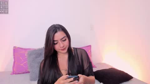   online show from 01-08-26, 02:14