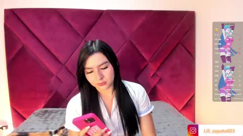 Snapshot of lilicopper__ chatting on 06-03-26, 05:21 online show from 06-03-26, 05:21