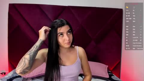   online show from 07-09-26, 03:32