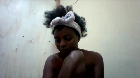 liligal online show from 06-04-26, 04:51