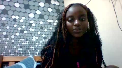 liligal online show from 06-10-26, 04:45